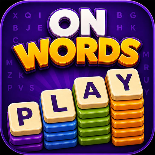 OnWords icon
